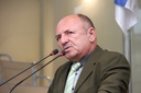 Maguari  espera mais participação no Pacto pela Vida
