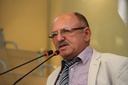 Maguari alerta para a indústria de multas