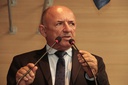 Maguari faz homenagem a Dom Hélder Câmara