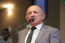 Maguari lamenta construções irregulares às margens dos canais