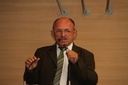 Maguari lembra Dia do Empregado Doméstico