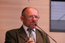 Maguari parabeniza Dia do Radialista