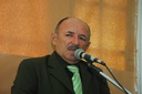 Maguari parabeniza prefeito por nomeação de secretária