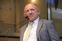 Maguari repercute denúncia de fraude na loteria