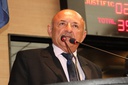 Maguari repercute missa dos cem anos de Fernando Figueira