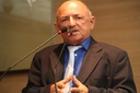 Maguari repercute problemas enfrentados pela PRF