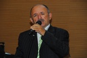 Maguari repercute reunião com DNIT 