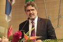 Manutenção das pontes do Recife é tema de discurso de Jayme Asfora