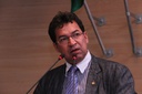 Mercado de Afogados aberto até 22 horas