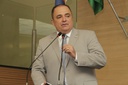Marco Aurélio destaca importância de Lula e Fernando Bezerra Coelho para transposição do São Francisco