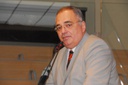 Marco Aurélio parabeniza reordenamento no Mercado de Afogados
