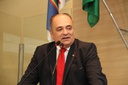 Marco Aurélio propõe título de cidadã recifense a vereadora