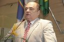Marco Aurélio repercute audiência pública e tece críticas à Compesa