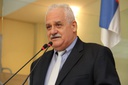 Marcos Menezes fala sobre excesso de requerimentos 
