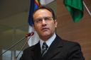 Maré Malta alerta sobre vulnerabilidade nas escolas