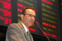 Maré Malta apresenta oito projetos de lei