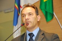  Maré Malta cobra assinatura do convênio do porte da GMR