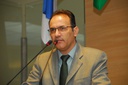 Maré Malta cobra cumprimento de requerimento