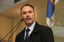 Maré Malta critica buracos na cidade