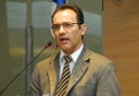 Maré Malta critica Plano de Mobilidade