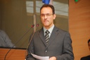 Maré Malta critica voto em lista