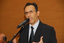 Maré Malta debate PEC 300