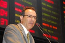 Maré Malta defende a campanha do desarmamento