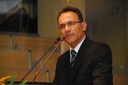 Maré Malta deixa legislatura