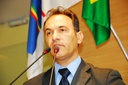 Maré Malta destaca ação em prol da segurança bancária