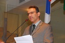 Maré Malta fez pedido de informação à CTTU