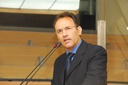Maré Malta lembra 80 anos de Dr. João Virgílio Ramos André 