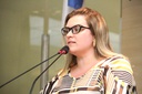 Marília Arraes comenta julgamento de Lula e situação política do país