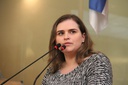 Marília Arraes critica declarações de FHC sobre Miguel Arraes