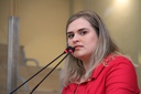 Marília propõe homenagem a Naná Vasconcelos