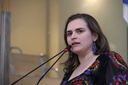 Marília repercute reunião sobre eleição do Comdica
