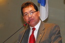 Menudo diz que gestão de João da Costa tem sido perseguida