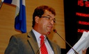 Menudo exalta Semana da Consciência Negra