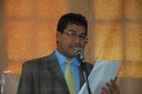Menudo pede maior rigor para cursos supletivos