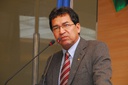 Menudo pede soluções à Emlurb