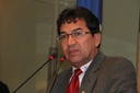 Menudo pretende criar Selo Empresa Cidadã do Recife