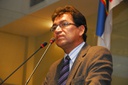 Menudo quer lavanderias controlando substância tóxica