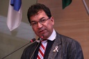 Menudo ressalta projeto Operação Verão