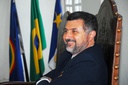 Mercado do Cordeiro ganha nome de locatário