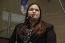 Michele Collins destaca datas marcantes neste mês