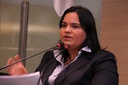 Michele Collins é contra Recife sediar encontro gay internacional