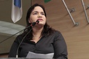 Michele Collins repercute Dia de Erradicação do Trabalho Infantil