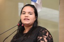 Michele Collins repercute reunião do Conselho Nacional de Políticas sobre Drogas