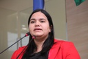 Michele Collins repudia parada do orgulho LGBT 