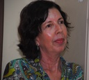 Missa de Sétimo Dia de Juliana Cuentro