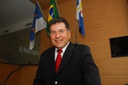 Mobilidade Urbana: Sistema Cicloviário será criado no Recife